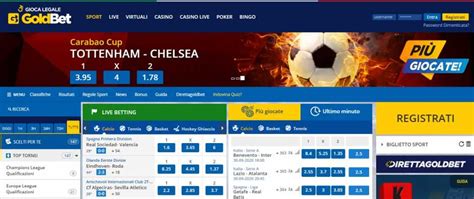 goldbet ph login|Goldbet .